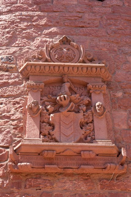 0274Chtau du Ht Koenigsbourg.jpg - SONY DSC
